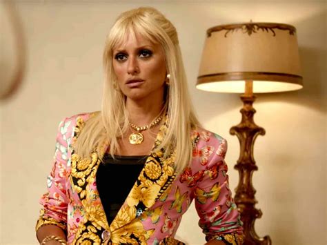 versace python full movie